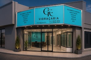 Vidraçaria Glass fit place picture