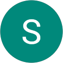 Samuel Pires dos Santos profile picture