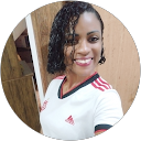 Fernanda de souza rosa falcão Souza profile picture