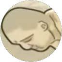 so video merda profile picture