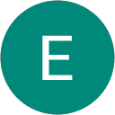 Eunice Souza profile picture