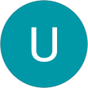 Uniasselvi Vitória profile picture