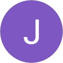 Jaqueline Souza profile picture