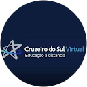 cruzeiro do sul profile picture