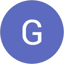 Grande Vitória Curriculo profile picture