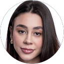 Bianca Valentim profile picture