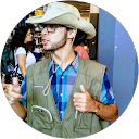 micael vitor portugal profile picture