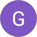 Gessimar Gonçalves profile picture