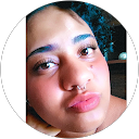 mundinho da Sara Naama profile picture