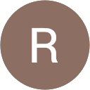 Robson profile picture
