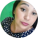 aline rocha pinheiro profile picture