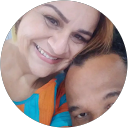 Joana Brasil profile picture