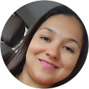 Andressa Nery profile picture